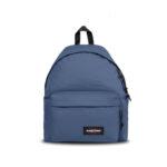 ZAINO EASTPAK EK000620U591 PAK'R POWDER PILOT