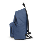 ZAINO EASTPAK EK000620U591 PAK'R POWDER PILOT - immagine 3