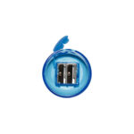 TEMPERAMATITE SPIL LIFE IN THE JUNGLE - immagine 4