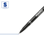 SPIL MARCATORE OHP MARKI 183S PUNTA S - immagine 2