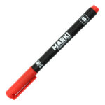 SPIL MARCATORE OHP MARKI 183S PUNTA S - immagine 5