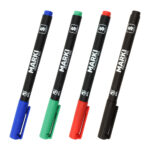 SPIL MARCATORE OHP MARKI 183S PUNTA S