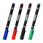 SPIL MARCATORE OHP MARKI 183S PUNTA F