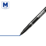 SPIL MARCATORE OHP MARKI 183M PUNTA M - immagine 2