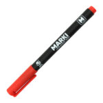 SPIL MARCATORE OHP MARKI 183M PUNTA M - immagine 5