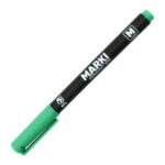 SPIL MARCATORE OHP MARKI 183M PUNTA M - immagine 6