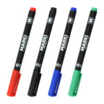 SPIL MARCATORE OHP MARKI 183M PUNTA M