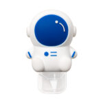 CORRETTORE A NASTRO SPACE TAPE SPIL