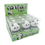 CORRETTORE A NASTRO PANDA TAPE SPIL - immagine 2