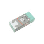 GOMMA PER CANCELLARE SPIL CANCELLAMICI - immagine 4