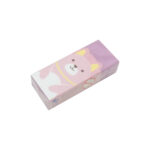 GOMMA PER CANCELLARE SPIL CANCELLAMICI - immagine 5