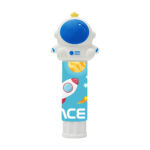 COLLA STICK SPACE GLUE SPIL - immagine 2