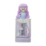 TEMPERAMATITE 1 FORO MERMAID SPIL - immagine 3