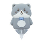 CORRETTORE A NASTRO SPIL MIAO PAW - immagine 5