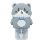 CORRETTORE A NASTRO SPIL MIAO PAW - immagine 4