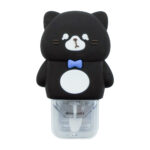 CORRETTORE A NASTRO SPIL MIAO PAW - immagine 2