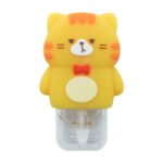 CORRETTORE A NASTRO SPIL MIAO PAW - immagine 3