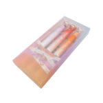 PENNA FINELINER + TIMBRO MIAO PAW SPIL - immagine 16