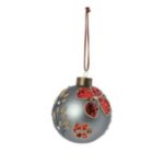 SFERA VETRO D.80 A28975/8/82/85 - immagine 3