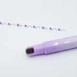 PENNA FINELINER + TIMBRO MIAO PAW SPIL - immagine 15