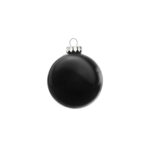 PALLINE DI NATALE BOX 12 SFERE VETRO D10 - immagine 7