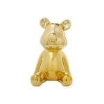 ORSETTO CERAMICA LUCIDO - immagine 3
