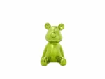 ORSETTO CERAMICA LUCIDO - immagine 2