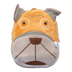 ZAINETTO SPIL PELUCHE CUDDLY - immagine 2