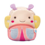 ZAINETTO SPIL PELUCHE CUDDLY - immagine 6