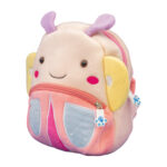 ZAINETTO SPIL PELUCHE CUDDLY - immagine 7