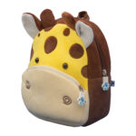 ZAINETTO SPIL PELUCHE CUDDLY - immagine 9