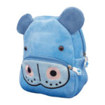 ZAINETTO SPIL PELUCHE CUDDLY - immagine 15