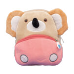 ZAINETTO SPIL PELUCHE CUDDLY - immagine 16