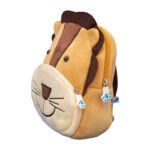 ZAINETTO SPIL PELUCHE CUDDLY - immagine 19