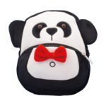 ZAINETTO SPIL PELUCHE CUDDLY - immagine 20