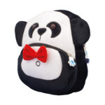 ZAINETTO SPIL PELUCHE CUDDLY - immagine 21