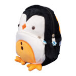 ZAINETTO SPIL PELUCHE CUDDLY - immagine 23