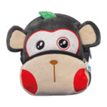 ZAINETTO SPIL PELUCHE CUDDLY - immagine 24