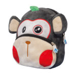 ZAINETTO SPIL PELUCHE CUDDLY - immagine 25