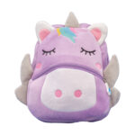 ZAINETTO SPIL PELUCHE CUDDLY - immagine 28