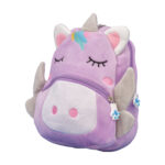 ZAINETTO SPIL PELUCHE CUDDLY - immagine 29